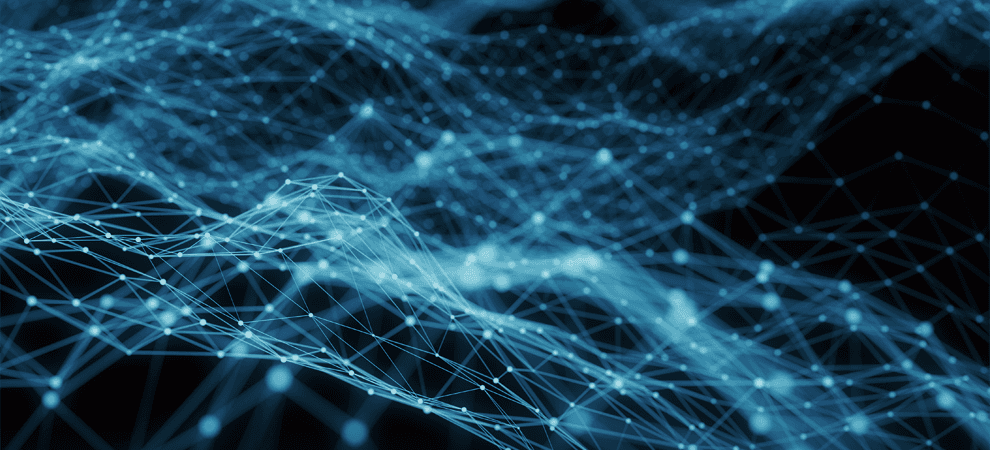 ITEM2026 国際医用画像総合展